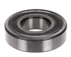 THUNDERBIRD PARTS ASP-80-1-4