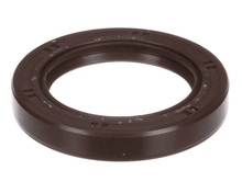 THUNDERBIRD ASP-80-1-7 SEAL 65/100/12