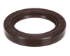 THUNDERBIRD PARTS ASP-80-1-7