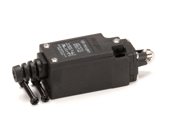 THUNDERBIRD PARTS ASP-80-3-26