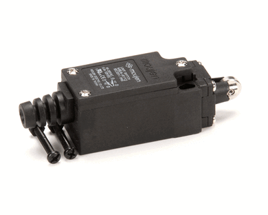 THUNDERBIRD ASP-80-3-26 MICROSWITCH SAFETY GUARD