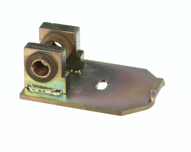 THUNDERBIRD EROCUT-007-32 FRAME BRACKET