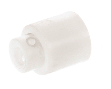THUNDERBIRD PFM-COMBO-13 COUPLING