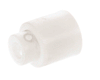 THUNDERBIRD PARTS PFM-COMBO-13