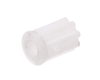 THUNDERBIRD PARTS PFM-COMBO-17