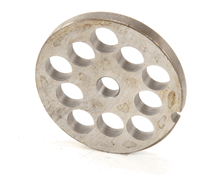 THUNDERBIRD TB-12GS-2.5 PLATE 1/2