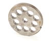 THUNDERBIRD PARTS TB-12GS-2.5