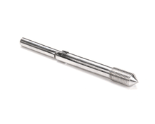 THUNDERBIRD TB-12GS-42 LOCK SCREW