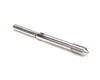 THUNDERBIRD PARTS TB-12GS-42