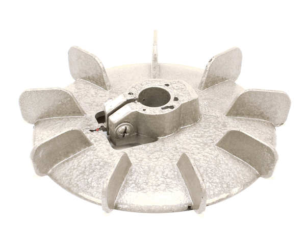 THUNDERBIRD PARTS TB-300E-36