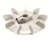 THUNDERBIRD PARTS TB-300E-36