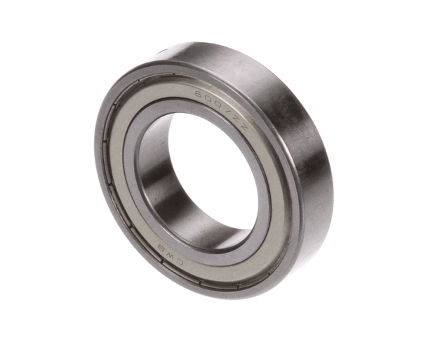 THUNDERBIRD PARTS TB-400E-12