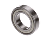 THUNDERBIRD PARTS TB-400E-12