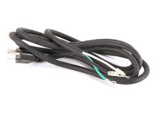 THUNDERBIRD TB-400E-25 CABLE WIRE
