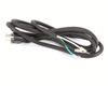 THUNDERBIRD PARTS TB-400E-25