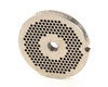 THUNDERBIRD PARTS TB-400E-3.1