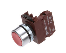 THUNDERBIRD TB-500E-57 STOP BUTTON