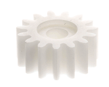 THUNDERBIRD TBD-500T-25 GEAR 15T