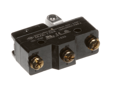 THUNDERBIRD TBD-500T-59 MICRO SWITCH