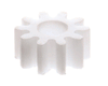 THUNDERBIRD PARTS TBD-600-27