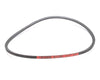 THUNDERBIRD PARTS TBRO-36-76
