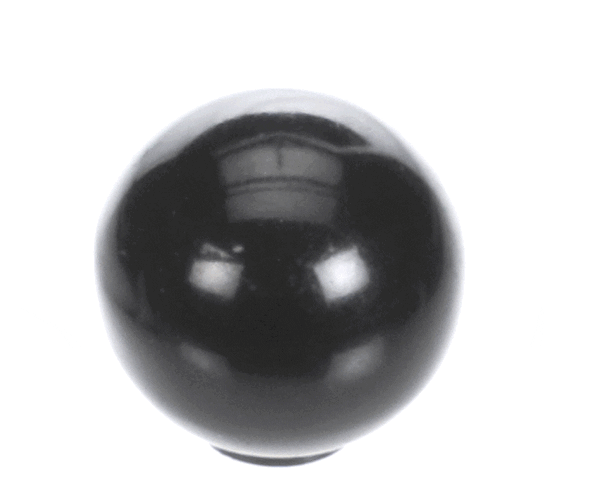 THUNDERBIRD PARTS TMS-2200-2