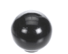 THUNDERBIRD PARTS TMS-2200-2