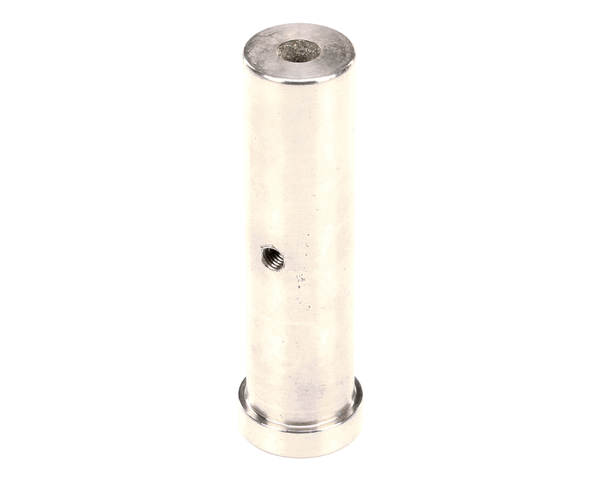 THUNDERBIRD PARTS TMS-3600-40