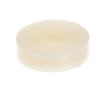 THUNDERBIRD TMS-3600-82 PLASTIC BLADE CLEANER