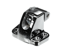 THERMO-KOOL 410700 STRIKE K56 LATCH