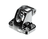 THERMO-KOOL PARTS 410700