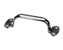 THERMO-KOOL 416000 362 PULL HANDLE (CKBL)