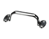 THERMO-KOOL PARTS 416000