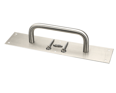 THERMO-KOOL 418600 PULL HANDLE W/ P