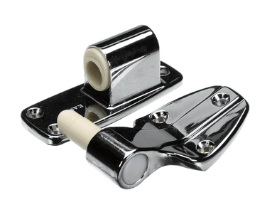 THERMO-KOOL 426600 K-1246 HINGE (SOLID SERVICE DO