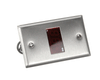 THERMO-KOOL PARTS 429800