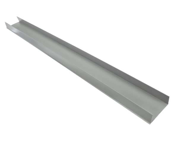 THERMO-KOOL PARTS 512500