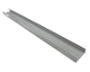 THERMO-KOOL PARTS 512500