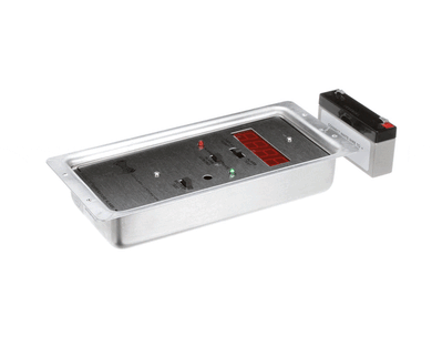 THERMO-KOOL 610100 MODULARM 75B
