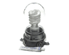 THERMO-KOOL PARTS 610200