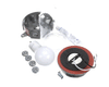 THERMO-KOOL PARTS 610300