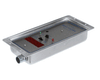 THERMO-KOOL PARTS 610500