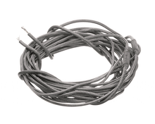 THERMO-KOOL 613700 DOOR FRAME HEATER