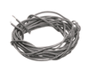 THERMO-KOOL PARTS 613700