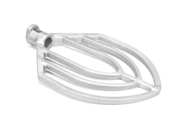 THERMO-KOOL PARTS ARM140-196