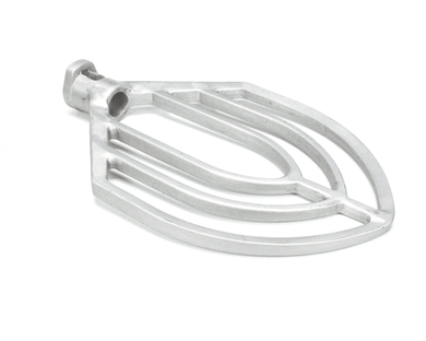THERMO-KOOL ARM140-196 FLAT BEATER