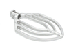 THERMO-KOOL PARTS ARM140-196