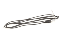 THERMO-KOOL BC606023 FOOD PROBE
