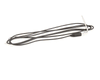 THERMO-KOOL PARTS BC606023