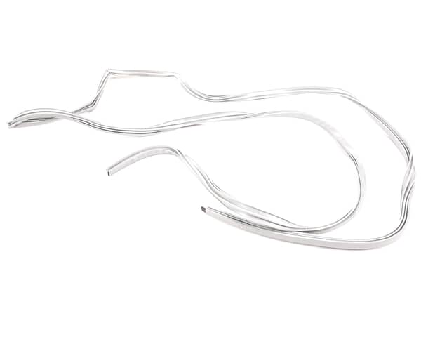 THERMO-KOOL PARTS CUSTOMGASKET